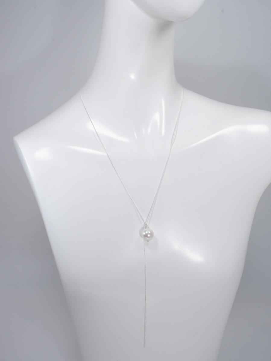 NEW080001